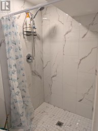 47 ROYWOOD DRIVE Toronto (Parkwoods-Donalda) Ontario photo 37