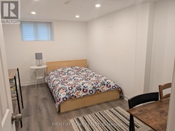 47 ROYWOOD DRIVE Toronto (Parkwoods-Donalda) Ontario photo 39
