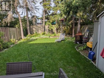 47 ROYWOOD DRIVE Toronto (Parkwoods-Donalda) Ontario photo 41