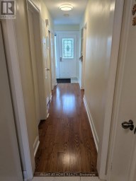 47 ROYWOOD DRIVE Toronto (Parkwoods-Donalda) Ontario photo 5