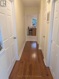 47 ROYWOOD DRIVE Toronto (Parkwoods-Donalda) Ontario photo 6