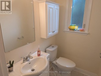 47 ROYWOOD DRIVE Toronto (Parkwoods-Donalda) Ontario photo 8