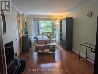 47 ROYWOOD DRIVE Toronto (Parkwoods-Donalda) Ontario photo 9