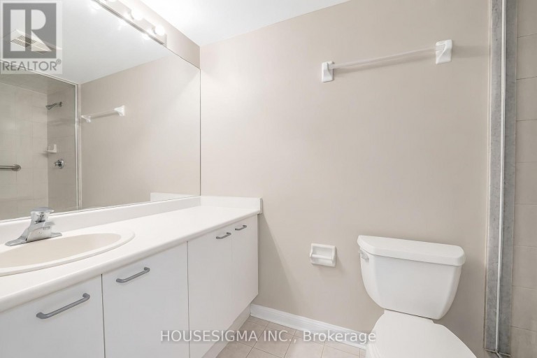 212 - 1400 THE ESPLANADE N, Pickering (Town Centre), Ontario, L1V6V2