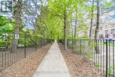 212 - 1400 THE ESPLANADE N Pickering (Town Centre) Ontario photo 7