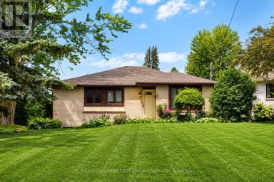 180 SHERWOOD AVENUE Oshawa (Centennial) Ontario photo 1
