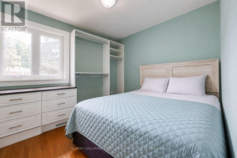 180 SHERWOOD AVENUE, Oshawa (Centennial), Ontario, L1G3L8