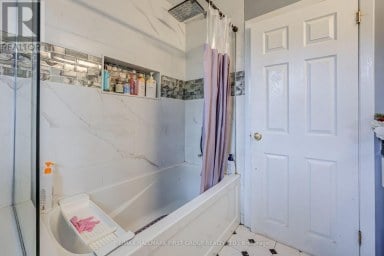180 SHERWOOD AVENUE Oshawa (Centennial) Ontario photo 12