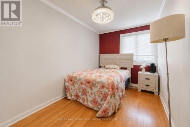 180 SHERWOOD AVENUE Oshawa (Centennial) Ontario photo 13