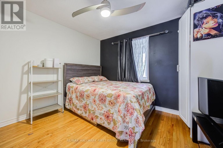 180 SHERWOOD AVENUE, Oshawa (Centennial), Ontario, L1G3L8