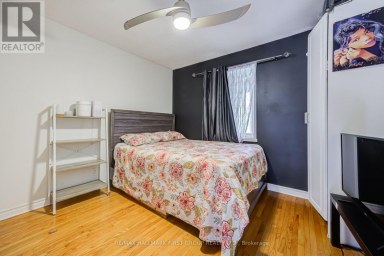180 SHERWOOD AVENUE Oshawa (Centennial) Ontario photo 14