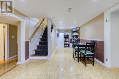 180 SHERWOOD AVENUE Oshawa (Centennial) Ontario photo 15