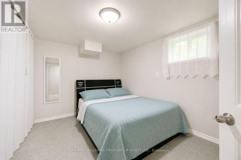 180 SHERWOOD AVENUE, Oshawa (Centennial), Ontario, L1G3L8