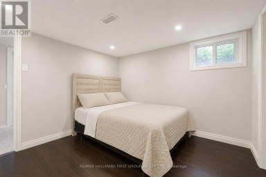 180 SHERWOOD AVENUE Oshawa (Centennial) Ontario photo 18