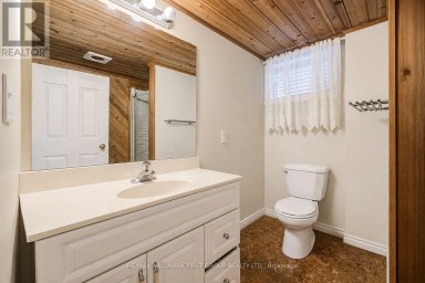 180 SHERWOOD AVENUE Oshawa (Centennial) Ontario photo 19