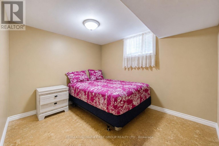 180 SHERWOOD AVENUE, Oshawa (Centennial), Ontario, L1G3L8