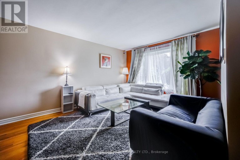 180 SHERWOOD AVENUE, Oshawa (Centennial), Ontario, L1G3L8