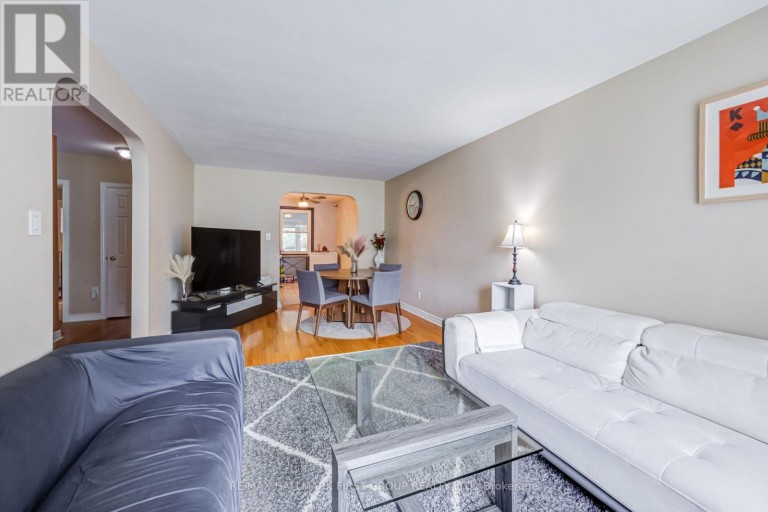 180 SHERWOOD AVENUE, Oshawa (Centennial), Ontario, L1G3L8