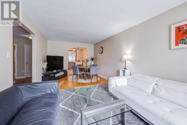 180 SHERWOOD AVENUE Oshawa (Centennial) Ontario photo 4