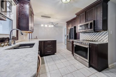 180 SHERWOOD AVENUE Oshawa (Centennial) Ontario photo 8