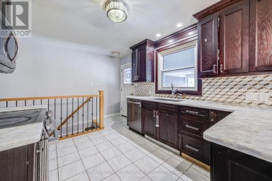 180 SHERWOOD AVENUE Oshawa (Centennial) Ontario photo 9