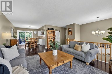 12 PRIDHAM CRESCENT Essa (Angus) Ontario photo 10