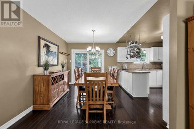 12 PRIDHAM CRESCENT Essa (Angus) Ontario photo 12