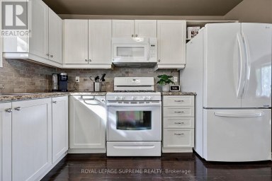 12 PRIDHAM CRESCENT Essa (Angus) Ontario photo 14