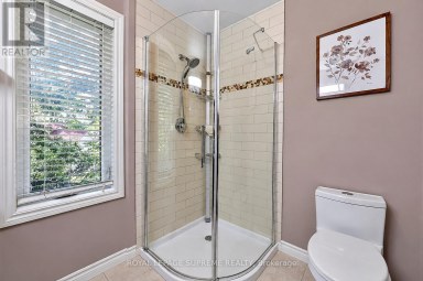 12 PRIDHAM CRESCENT Essa (Angus) Ontario photo 28