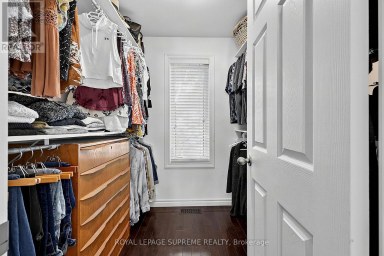 12 PRIDHAM CRESCENT Essa (Angus) Ontario photo 29