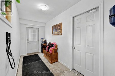 12 PRIDHAM CRESCENT Essa (Angus) Ontario photo 30