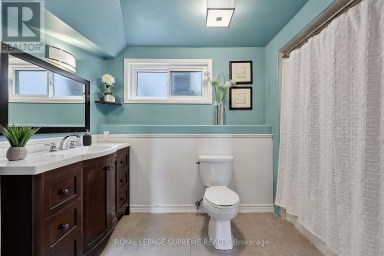 12 PRIDHAM CRESCENT Essa (Angus) Ontario photo 38