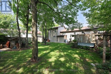 12 PRIDHAM CRESCENT Essa (Angus) Ontario photo 46