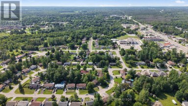 12 PRIDHAM CRESCENT Essa (Angus) Ontario photo 50