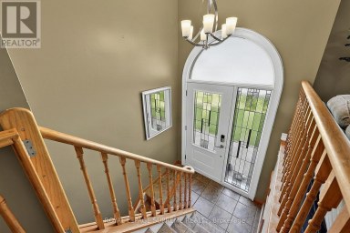 12 PRIDHAM CRESCENT Essa (Angus) Ontario photo 6
