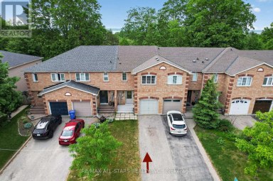 18 LANCASTER COURT Georgina (Keswick South) Ontario photo 1