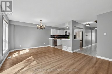 18 LANCASTER COURT Georgina (Keswick South) Ontario photo 11