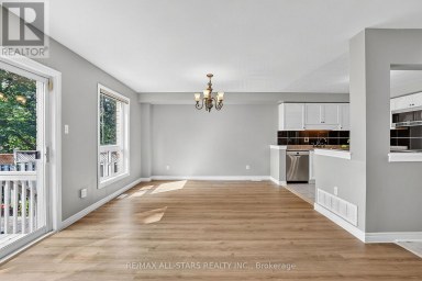 18 LANCASTER COURT Georgina (Keswick South) Ontario photo 12