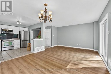 18 LANCASTER COURT Georgina (Keswick South) Ontario photo 13