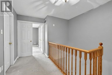 18 LANCASTER COURT Georgina (Keswick South) Ontario photo 14