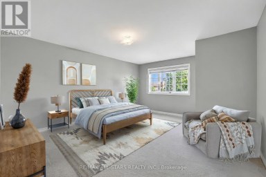 18 LANCASTER COURT Georgina (Keswick South) Ontario photo 16