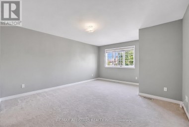 18 LANCASTER COURT Georgina (Keswick South) Ontario photo 17