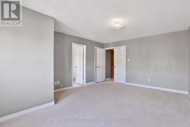 18 LANCASTER COURT Georgina (Keswick South) Ontario photo 19