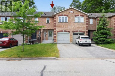 18 LANCASTER COURT Georgina (Keswick South) Ontario photo 2