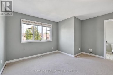 18 LANCASTER COURT Georgina (Keswick South) Ontario photo 20