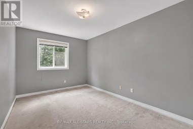 18 LANCASTER COURT Georgina (Keswick South) Ontario photo 25