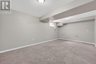 18 LANCASTER COURT Georgina (Keswick South) Ontario photo 28