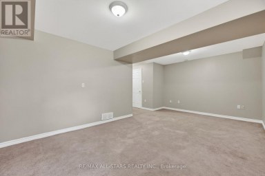 18 LANCASTER COURT Georgina (Keswick South) Ontario photo 29
