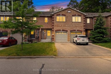 18 LANCASTER COURT Georgina (Keswick South) Ontario photo 3