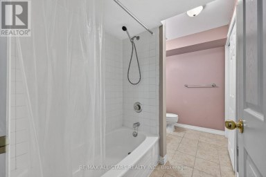 18 LANCASTER COURT Georgina (Keswick South) Ontario photo 30